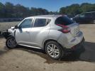 Nissan JUKE S Image 4