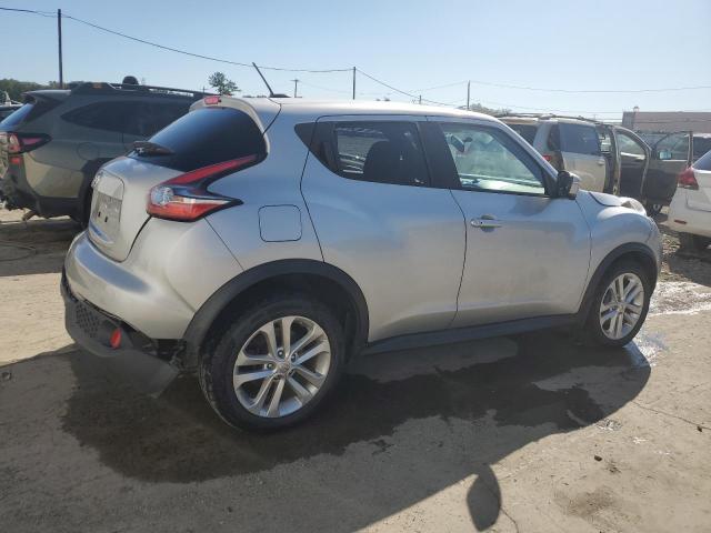Nissan JUKE S Image 2
