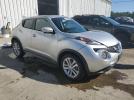 Nissan JUKE S Image 10