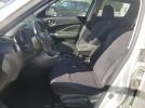 Nissan JUKE S Image 5
