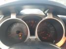 Nissan JUKE S Image 12
