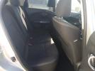 Nissan JUKE S Image 6