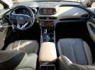 Hyundai SANTA FE Sel Image 13