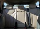 Hyundai SANTA FE Sel Image 9