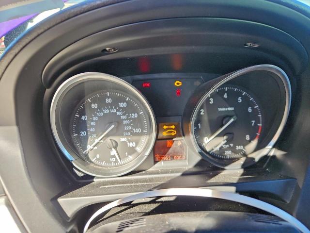 BMW Z Series Sdrive28i Image 2