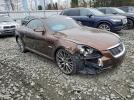 Lexus Sc 430 Image 3