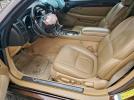 Lexus Sc 430 Image 6