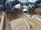 Lexus Sc 430 Image 7