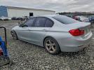 BMW 3 Series I Xdrive Image 7