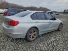 BMW 3 Series I Xdrive Image 10