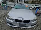 BMW 3 Series I Xdrive Image 11