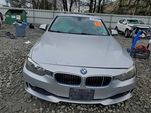 BMW 3 Series I Xdrive Image 11