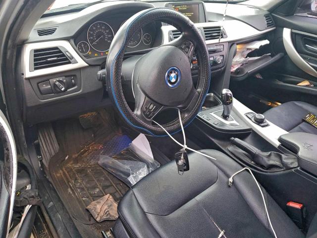 BMW 3 Series I Xdrive Image 9