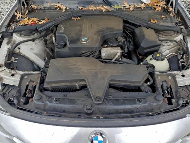 BMW 3 Series I Xdrive Image 6