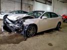 Lexus Es 350 Image 1