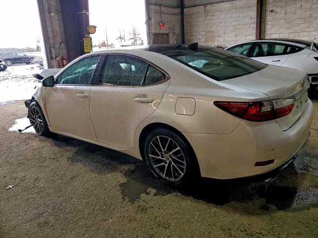 Lexus Es 350 Image 11