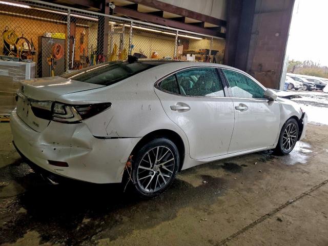 Lexus Es 350 Image 12