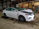 Lexus Es 350 Image 5