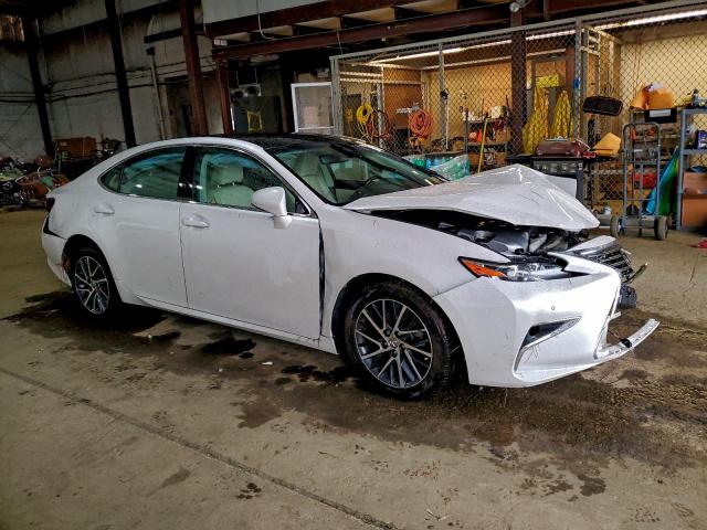 Lexus Es 350 Image 5
