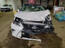 Lexus Es 350 Image 9