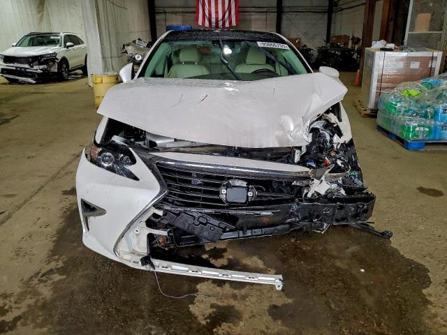 Lexus Es 350 Image 9