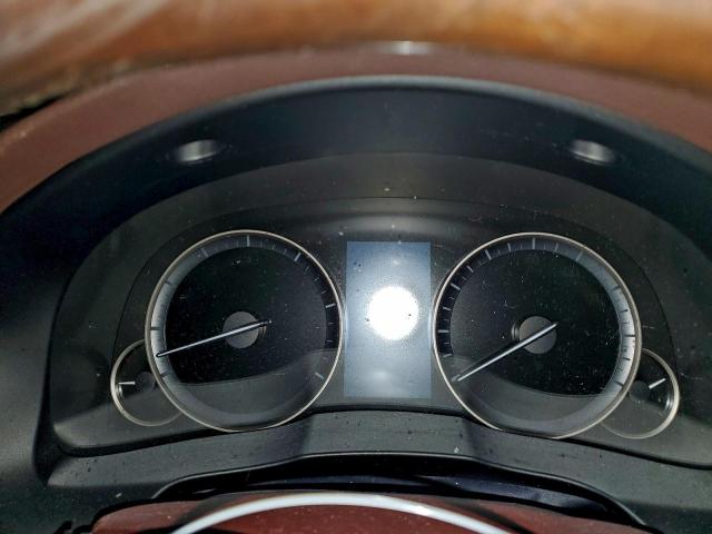 Lexus Es 350 Image 6