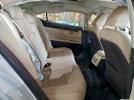 Lexus Es 350 Image 2