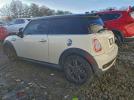 MINI Cooper S Image 11