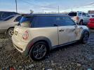 MINI Cooper S Image 6