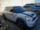 MINI Cooper S Image 2