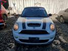 MINI Cooper S Image 3