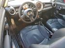 MINI Cooper S Image 4