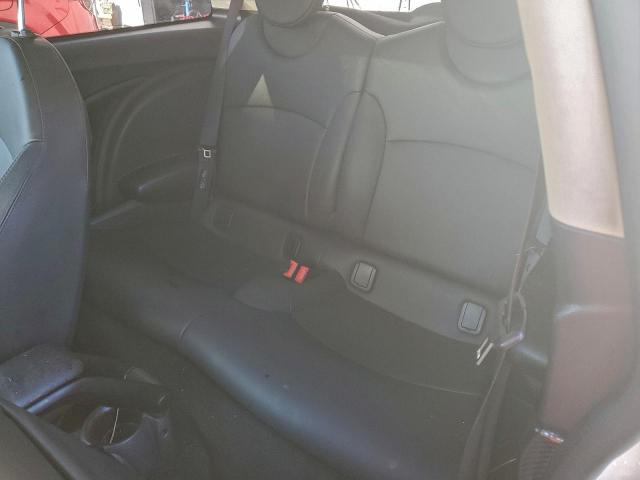 MINI Cooper S Image 7