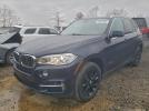 BMW X Series Xdrive35i Image 1
