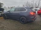 BMW X Series Xdrive35i Image 6