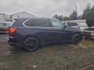 BMW X Series Xdrive35i Image 4
