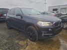 BMW X Series Xdrive35i Image 5