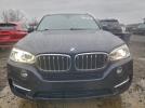 BMW X Series Xdrive35i Image 8