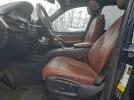BMW X Series Xdrive35i Image 13