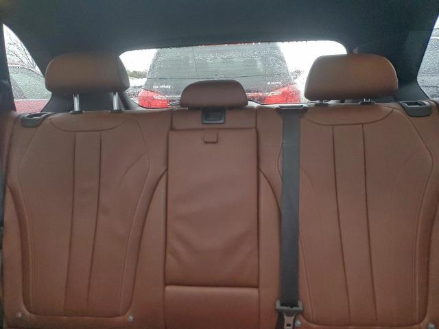 BMW X Series Xdrive35i Image 9