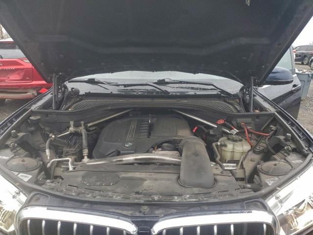 BMW X Series Xdrive35i Image 3