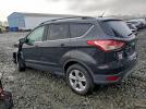 Ford Escape Se Image 3