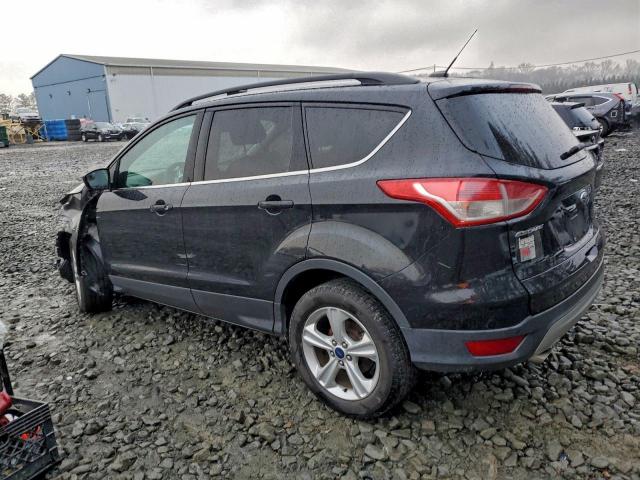 Ford Escape Se Image 3