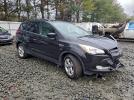 Ford Escape Se Image 11