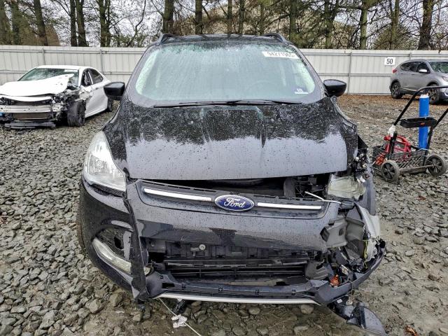 Ford Escape Se Image 4