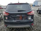 Ford Escape Se Image 2
