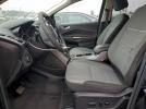 Ford Escape Se Image 6
