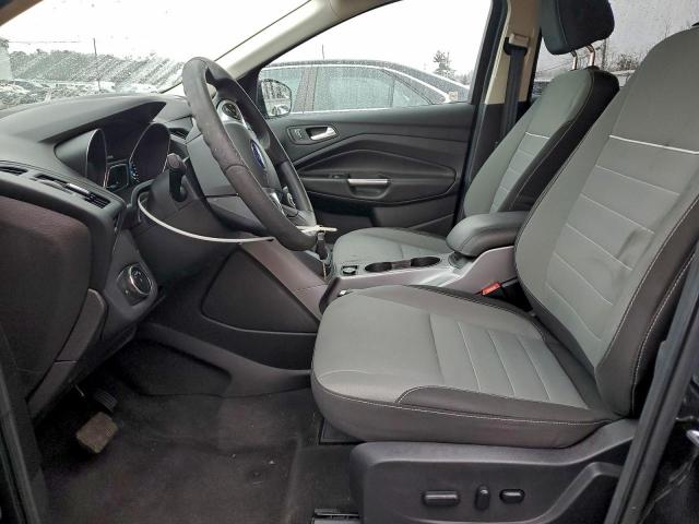 Ford Escape Se Image 6