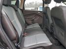Ford Escape Se Image 12