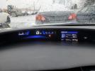 Honda Civic Hybrid Image 11